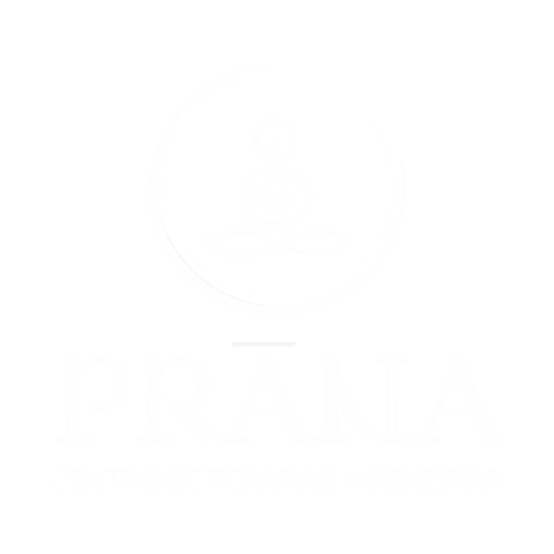 Prana Centro de Bienestar